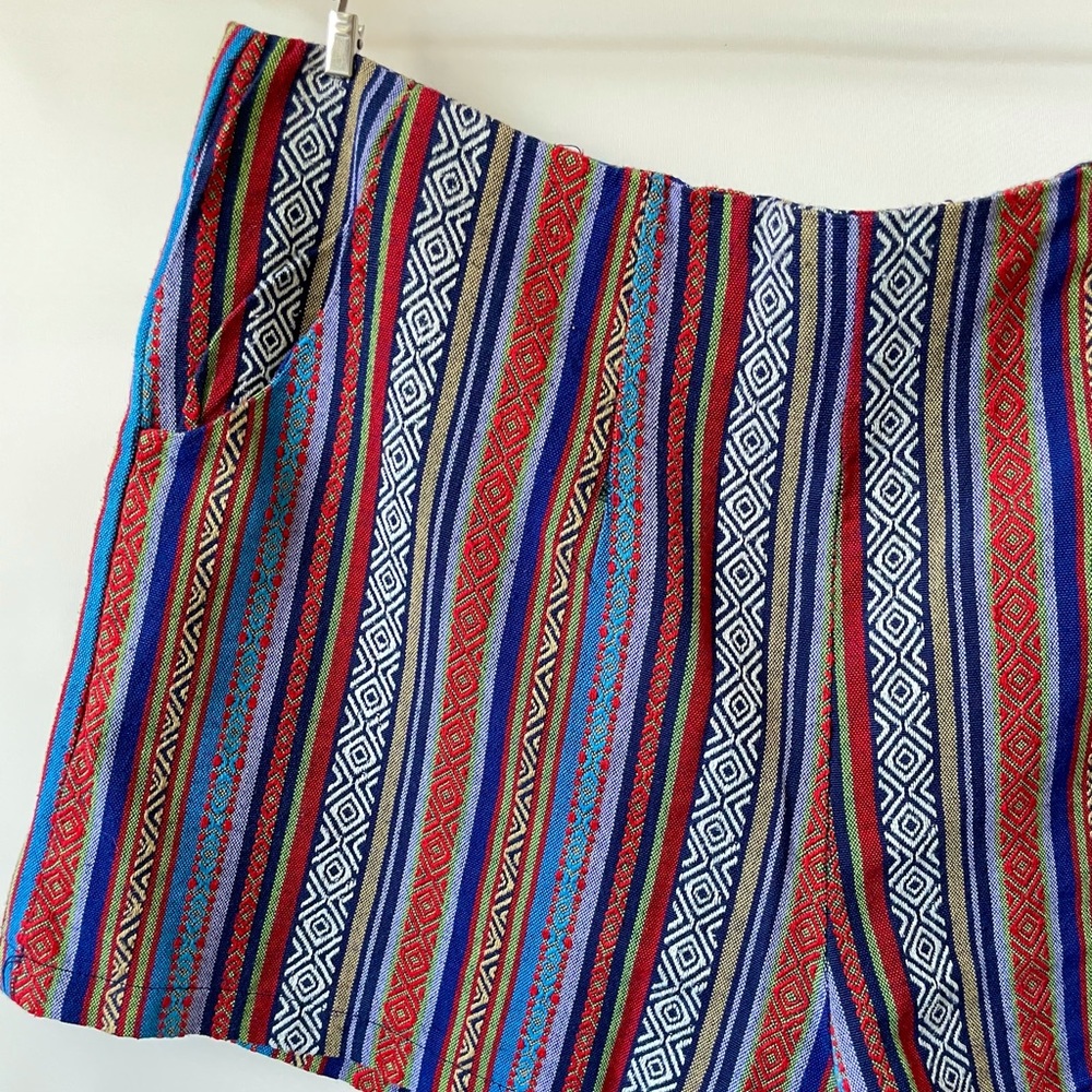 SOLD - Picture 5 of 6